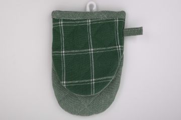 Gant 16x32 vert